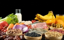 排名前五的健康食物，医生都在吃！你吃对了吗？