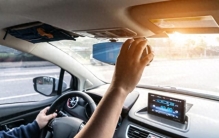 2025年汽车用品选购指南：5个真正实用的必备物品，别再乱花钱