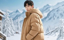 羽绒服品牌怎么选？干货整理！十大名牌排名分享：保暖性能拉满