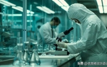 第谷·布拉赫（1546—1601）：丹麦天文学的奇才与天文表的奠基者