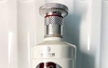 白酒选购：19款100元左右的，热门白酒排名