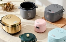 电饭煲哪个牌子质量好？排名前十名的品牌揭晓！哪款高效又美味？