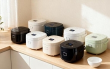 口碑精选前十名电饭煲质量排名：哪个牌子好用质量好？闭眼入