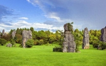 【标题】韩信的军事水平到底有多牛？他到底有多厉害？