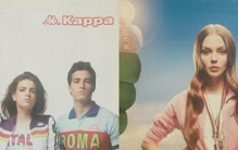 “跌落神坛”的4大运动品牌，曾经风靡一时，看看有你穿过的吗？