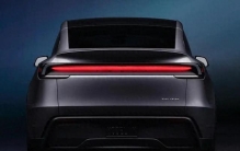 中国人最偏爱哪些车，特斯拉入十名，令人意外有6家年销破百万