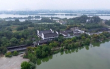 植物如何滋养华夏文明丨格物志·构木生灵