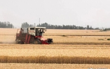 邯郸的全省之最、全国之最、全球之最