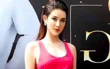 亚洲 48 国第一美女大盘点！个个美到开挂，中国这位藏着大悬念