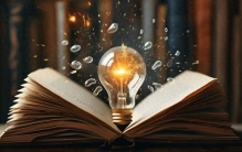 【天文地理的“全能王”！古代最伟大的天文学家和地理学家】