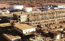 稀土王牌失效了？法日开建的全球最大稀土工厂，外媒：有三大死穴