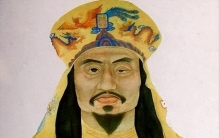 杨秀清如何能成为太平天国军事第一人？