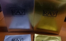 2025年平价儿童护肤品排名：TOP10最新排名发布