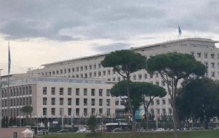 联合国机构报告预警：极端高温威胁全球约12.3亿人的生计