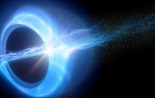 1万倍太阳质量，天文学家用韦伯望远镜发现迄今观测到的最大恒星