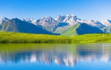 标题：第谷·布拉赫——用肉眼丈量星空的最后一位天文巨匠