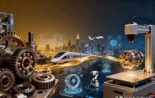 机械类报考全指南：就业稳定前景广阔，助力孩子成为“大国工匠”