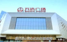 王思聪“挥霍”背后：王健林的商业困局与代际价值观撕裂