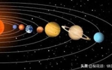 宇宙有多大：探索无垠星海的奥秘