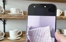 AI伪图骗取“仅退款”？诚信之墙不容被技术蛀空