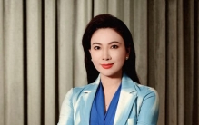 媒体人邓璐的大湾区笔记：为科技标注人间温度