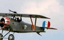 见过最离谱的谣言：西方“机器”一词，其实源自中国？