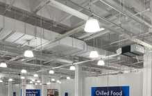 县城人疯抢假山姆：贵一倍还排队，这届消费者到底图啥？