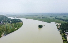 淝水之战：以少胜多的经典案例