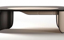 2025年高端家具深度测评权威榜：优缺点对比拉开巨大差距