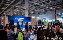 大世界基尼斯中国魅力榜携手长三角文博会，发布年度戏剧榜单