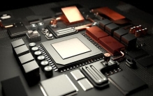 电脑主板PCB几层板、几OZ铜是什么意思？