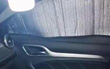 别再迷信 “创造价值”了 ，普通人搞钱最快的方式，是当个 搬运工