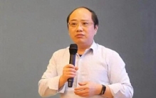 江苏科技大学郭伟为什么坚持这么久才被发现是骗子？