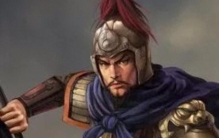 白起：战神的深通韬略与永恒智慧揭秘中国古代最具魅力的军事天才