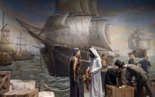 “天文学奇才第谷·布拉赫：从丹麦王宫到星辰大海的科学巨擘”