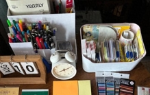 才知道，这3个办公用品拿回家：竟然这么好用！妥妥的生活神器