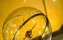 揭秘全球时间的起点：你知道格林尼治天文的故事吗？