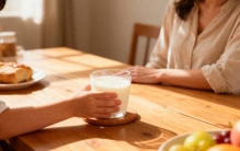 口碑前十名与品牌排行榜10强，双料冠军品牌！榜首口碑与营养双高