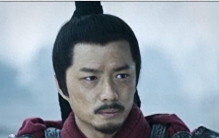 暗度陈仓：韩信如何用一场心理战撕裂项羽的霸主神话？