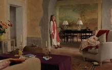 一个现代人的隐士修炼指南