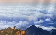 中国十大自然类“10A”景区，去过5个便是人间值得，你去过几个