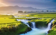 深渊之眼：当人类凝视海洋最黑暗的内心