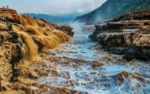 中国这10个世界之最的景点，去过5个不简单，我只去过两个，你呢