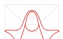 稀有皮奢侈品定制Escher 埃舍尔主角包 奢侈品排行榜前十