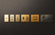 国内智能家居品牌综合实力排名及售后好的制造商推荐