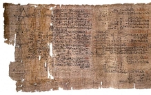 字里行间的奇迹：人类文明的“符号”狂想曲