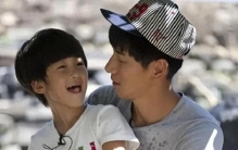 娱圈侦探拒稿背后：明星私生活爆料泛滥，我们该如何理性吃瓜？