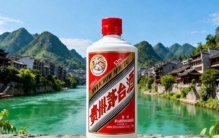 中国十大白酒品牌，大家快来了解一下吧。