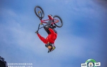 全球精彩挑战庆祝2025年度吉尼斯世界纪录日