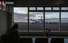 深挖被军国主义祸害的与那国岛：从世外桃源到军事前哨